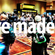 Illustration for article titled We Would Not Have Survived CES Without This Gear